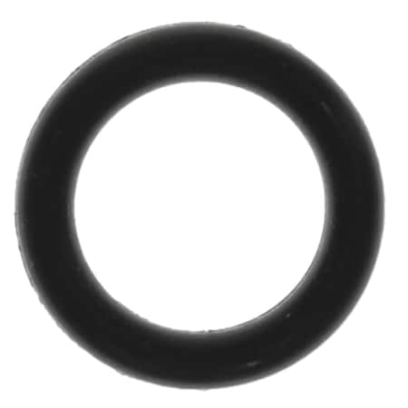 Mahle Multi Purpose O-Ring 72111